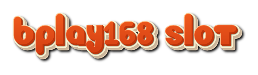 bplay168 slot